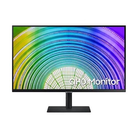 מסך מחשב Samsung S32A600UUM  32 אינטש QHD סמסונג למכירה , 2 image