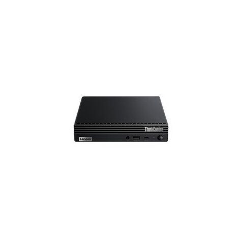 מחשב נייח Intel Core i3 Lenovo ThinkCentre M70q 11MY002DIV לנובו למכירה , 3 image