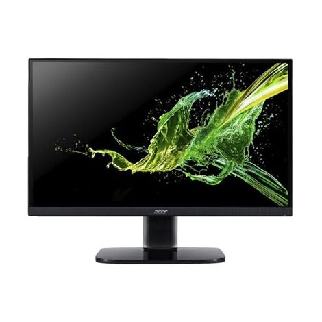 מסך מחשב Acer KA240Y UM.QX0AA.005  23.8 אינטש אייסר למכירה 