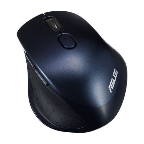 עכבר  אלחוטי Asus MW203 Multi-Device Wireless Silent אסוס למכירה 