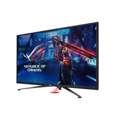 מסך מחשב Asus ROG Strix XG438QR  43 אינטש 4K אסוס למכירה , 2 image