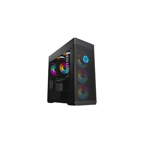 מחשב נייח Intel Core i7 Lenovo Legion T7 34IAZ7 90S20058YS לנובו למכירה , 3 image