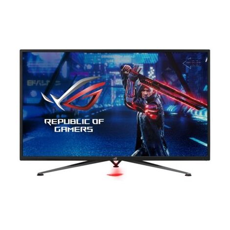 מסך מחשב Asus ROG Strix XG438QR  43 אינטש 4K אסוס למכירה , 3 image