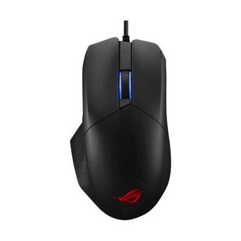 עכבר גיימינג  חוטי Asus ROG Chakram Core אסוס למכירה 