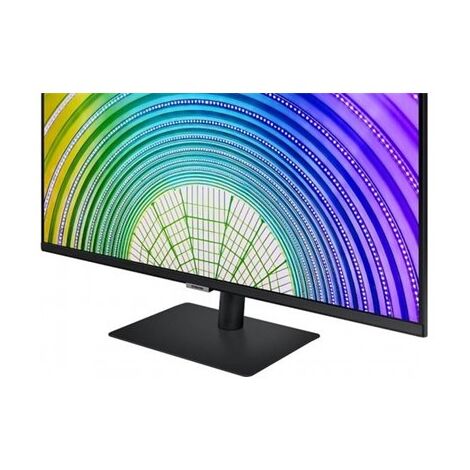 מסך מחשב Samsung S32A600UUM  32 אינטש QHD סמסונג למכירה , 3 image