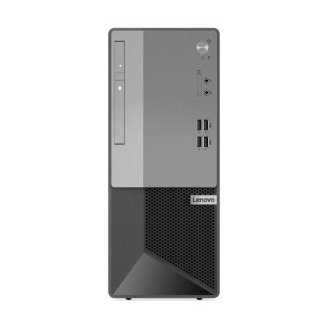 מחשב נייח Intel Core i7 Lenovo V50t Gen 2-13IOB 11QE001VIV לנובו למכירה , 4 image