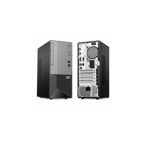 מחשב נייח Intel Core i5 Lenovo V50t Gen 2-13IOB 11QE001UIV לנובו למכירה , 3 image