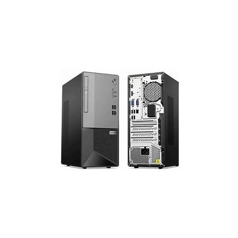 מחשב נייח Intel Core i3 Lenovo V50t Gen 2-13IOB 11QE001RIV לנובו למכירה , 3 image