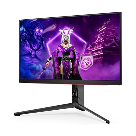 מסך מחשב AOC Agon Pro AG274FZ  27 אינטש Full HD למכירה , 4 image