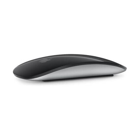 עכבר  אלחוטי Apple Magic Mouse MMMQ3ZM/A אפל למכירה 