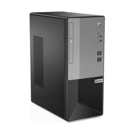 מחשב נייח Intel Core i7 Lenovo V50t Gen 2-13IOB 11QE001VIV לנובו למכירה , 2 image