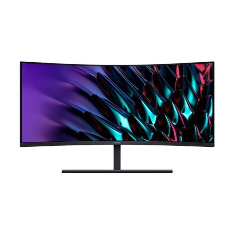 מסך מחשב Huawei MateView GT 34 Zhuque-CBA  34 אינטש 4K וואווי למכירה , 2 image