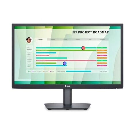 מסך מחשב Dell E2723HN  27 אינטש Full HD דל למכירה , 2 image