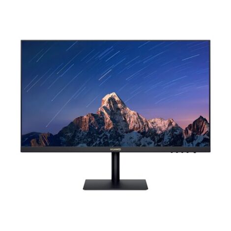 מסך מחשב Huawei Fullview AD80HW  23.8 אינטש Full HD וואווי למכירה 