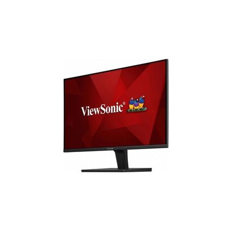 מסך מחשב Viewsonic VA2715-MH  27 אינטש Full HD למכירה , 3 image