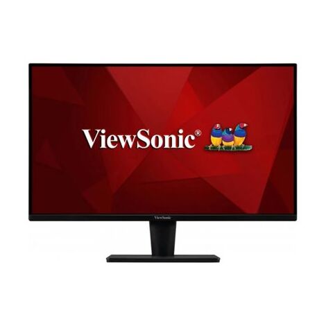 מסך מחשב Viewsonic VA2715-MH  27 אינטש Full HD למכירה , 2 image
