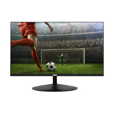 מסך מחשב Mag BZ24HDS  23.8 אינטש Full HD למכירה , 2 image
