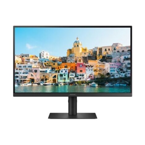 מסך מחשב Samsung S24A400  24 אינטש Full HD סמסונג למכירה , 2 image