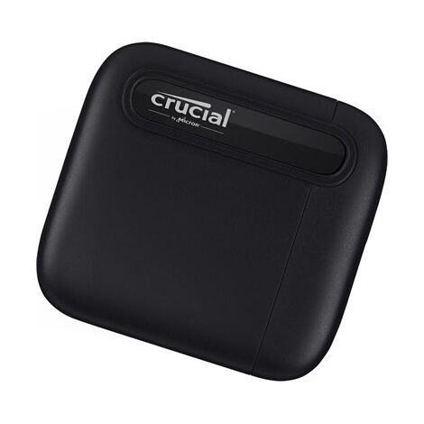 X6 CT500X6SSD9 CT500X6SSD9 Crucial למכירה , 2 image