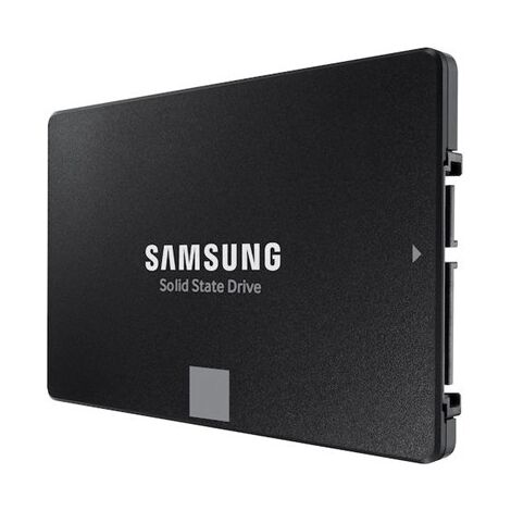 כונן SSD   פנימי Samsung MZ-77E250B 250GB סמסונג למכירה , 2 image