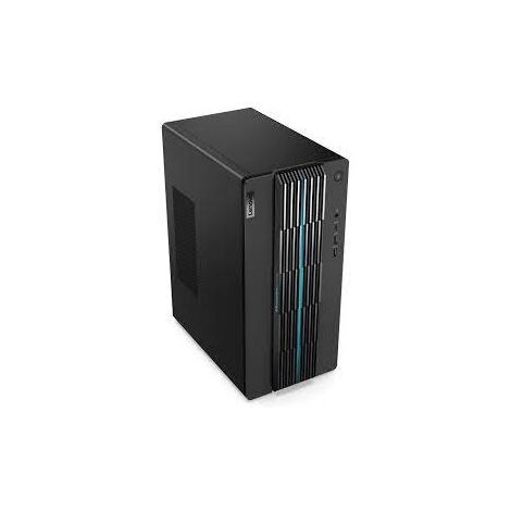 מחשב נייח Intel Core i5 Lenovo IdeaCentre Gaming 5 17IAB7 90T10034YS לנובו למכירה 