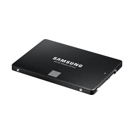 כונן SSD   פנימי Samsung MZ-77E250B 250GB סמסונג למכירה , 3 image