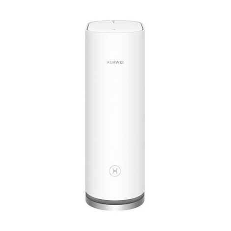 מערכת MESH  Huawei Mesh 7 Wi-Fi AX6600 זוג וואווי למכירה , 3 image