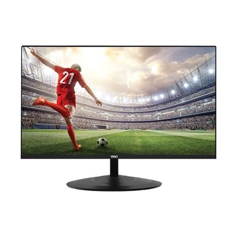 מסך מחשב Mag FA22V  21.45 אינטש Full HD למכירה , 2 image