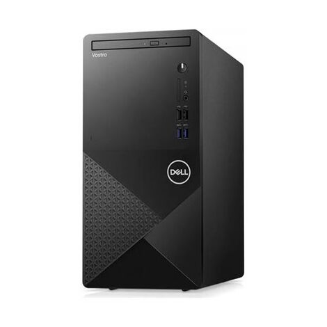 מחשב נייח Intel Core i7 Dell Vostro 3910 MT VM-RD09-13602 דל למכירה 