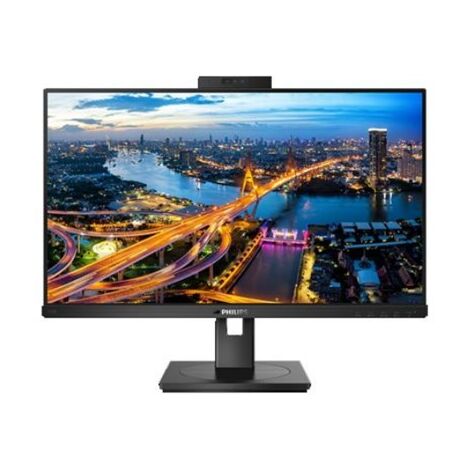 מסך מחשב Philips B Line 242B1H/00  23.8 אינטש Full HD פיליפס למכירה 