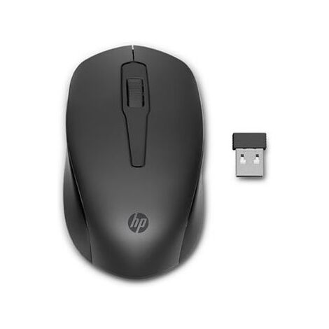 עכבר  אלחוטי HP 2S9L1AA למכירה , 2 image
