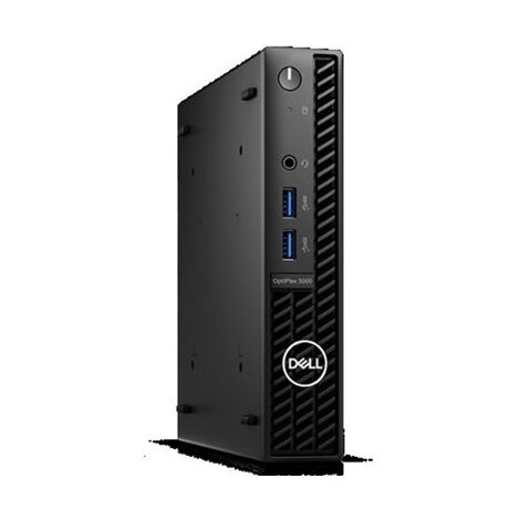 מחשב נייח Intel Core i5 Dell OptiPlex 3000 MFF OP3000-4024 דל למכירה , 3 image