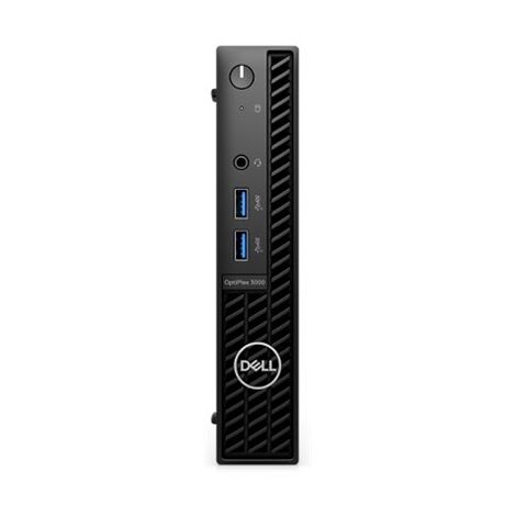 מחשב נייח Intel Core i5 Dell Optiplex 3000 OP3000-4720 דל למכירה , 2 image