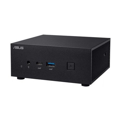 מחשב נייח Intel Core i5 Asus MINI PC PN63 90MR00Q1-M000V0 אסוס למכירה , 2 image