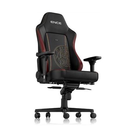 כיסא גיימינג Noblechairs Hero Gaming Chair Ence Edition למכירה , 2 image