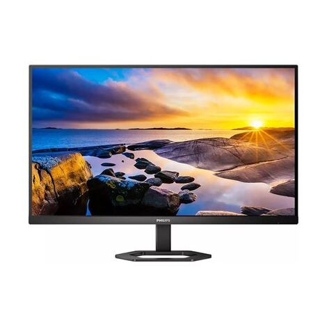 מסך מחשב Philips USB-C 27E1N5300AE  27 אינטש Full HD פיליפס למכירה , 2 image