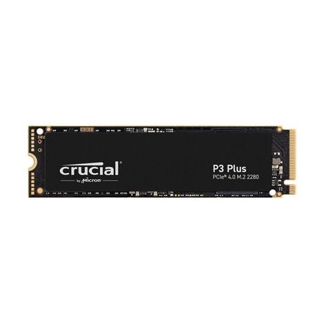 CT500P3PSSD8 Crucial למכירה , 2 image
