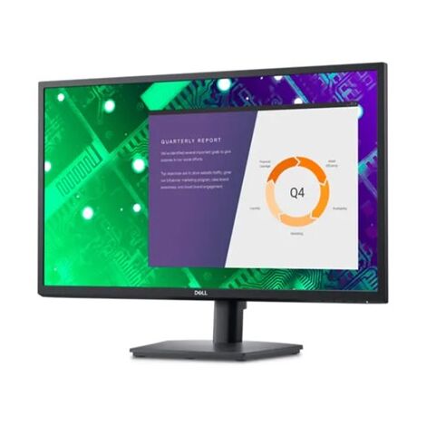 מסך מחשב Dell E2723H  27 אינטש Full HD דל למכירה , 2 image