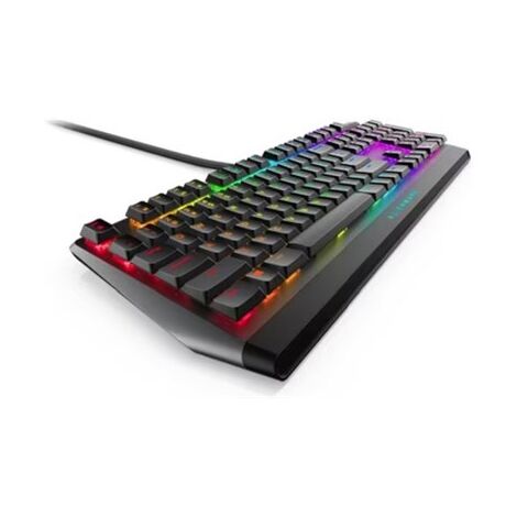 מקלדת Dell AW510K דל למכירה , 2 image