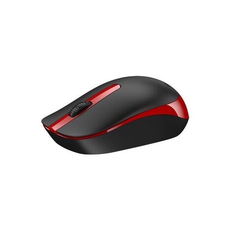 עכבר  אלחוטי Genius NX-7007 31030026408 למכירה , 4 image