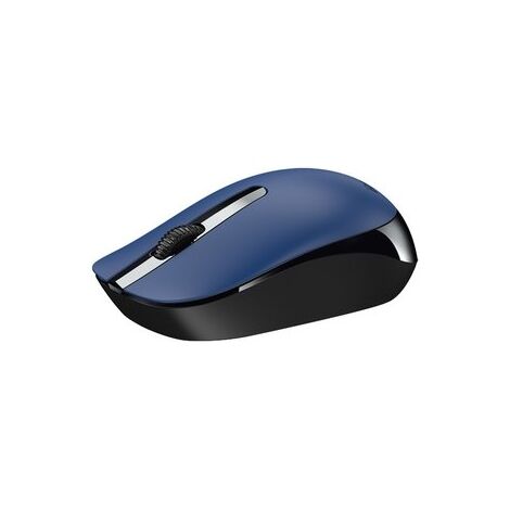 עכבר  אלחוטי Genius NX-7007 31030026408 למכירה , 2 image