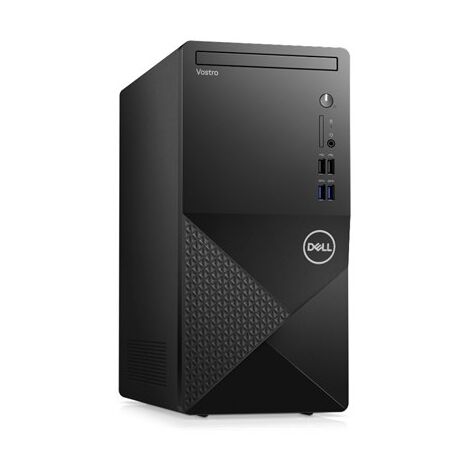 מחשב נייח Intel Core i5 Dell Vostro 3910 VM-RD09-13868 דל למכירה , 2 image
