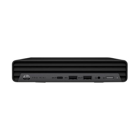 מחשב נייח Intel Core i5 HP Pro Mini 400 G9 6D3D7EA למכירה , 2 image