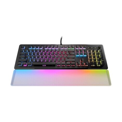 מקלדת Roccat Vulcan II Max למכירה 