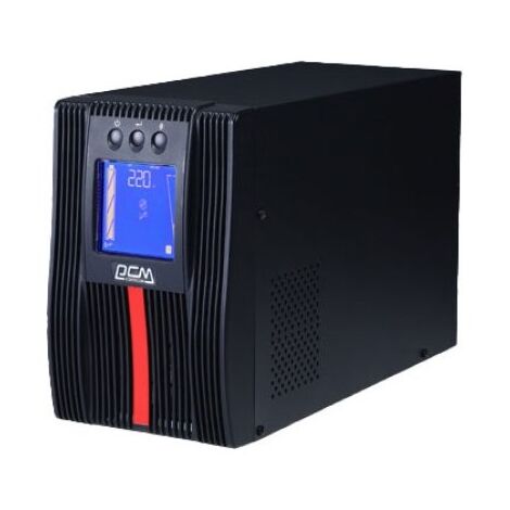 אל פסק Powercom MAC-1000 למכירה 