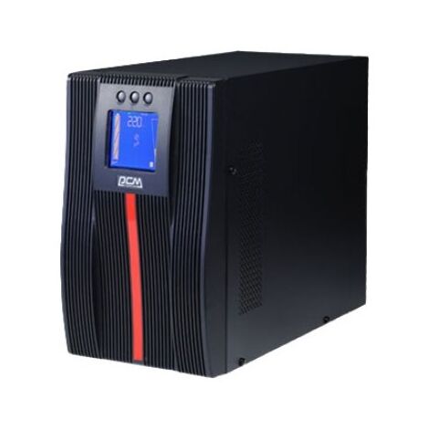 אל פסק Powercom MAC-1500 למכירה , 2 image