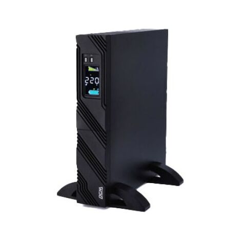 אל פסק Powercom SPR-2000A למכירה , 2 image