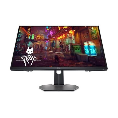 מסך מחשב Dell TFT active matrix G3223Q  32 אינטש 4K דל למכירה 