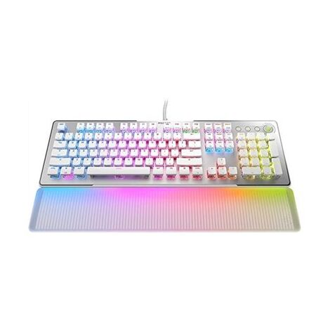 מקלדת Roccat Vulcan II Max למכירה , 4 image