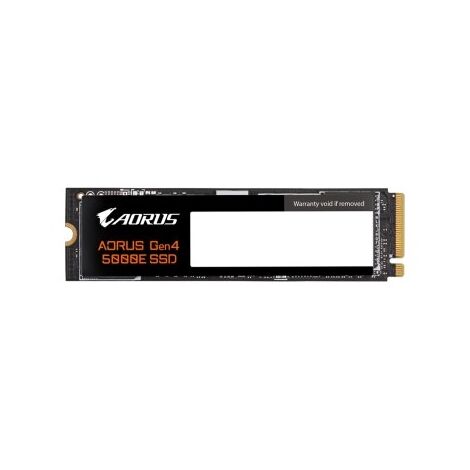 Aorus 5000E AG450E1TBG Gigabyte למכירה , 2 image